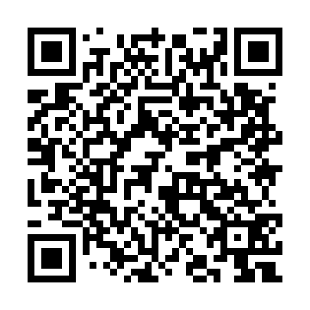 QR code for 3JI572