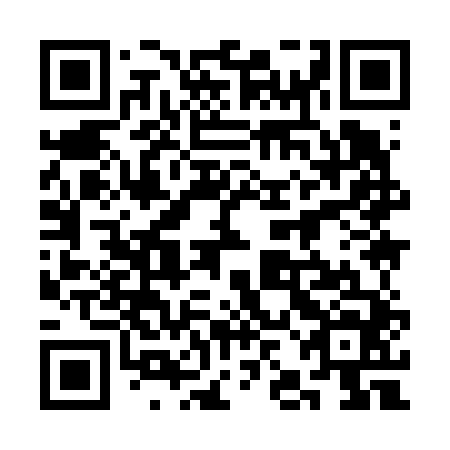 QR code for plate 3JI 644