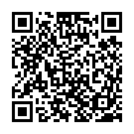 QR code for 3JI663