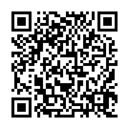 QR code for 3JI806