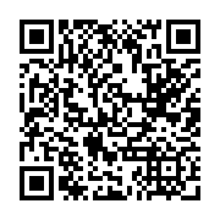 QR code for plate 3JI 969