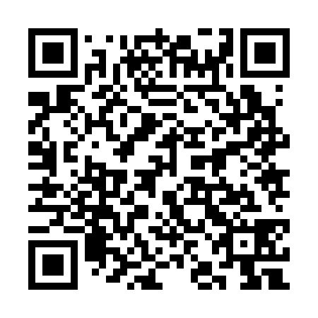 QR code for 3JJ 338