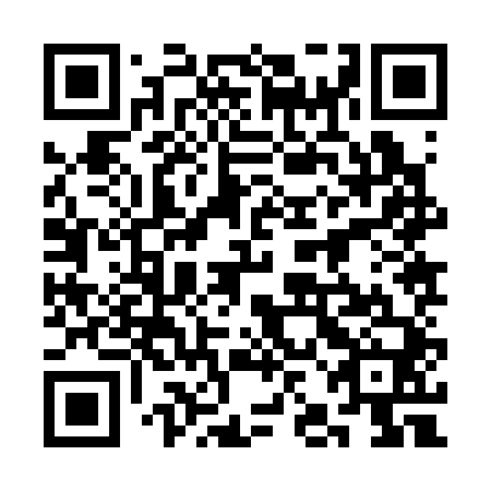 QR code for 3JJ 340