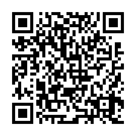 QR code for 3JJ 638