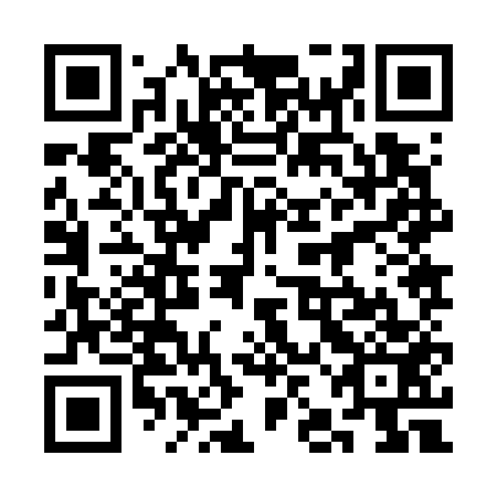 QR code for 3JJ 753
