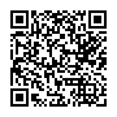 QR code for plate 3JJ 352