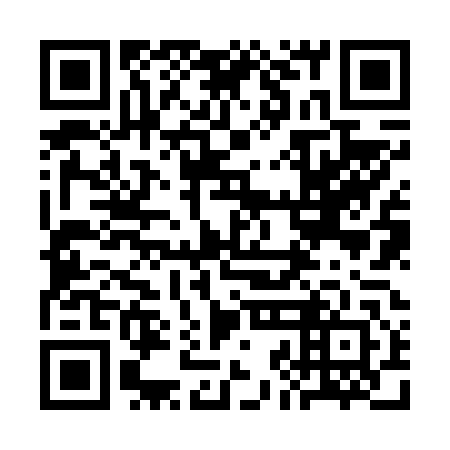 QR code for 3JJ642