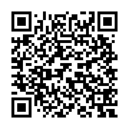 QR code for 3JJ758