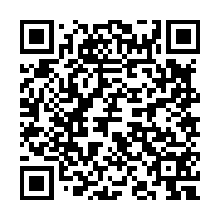 QR code for 3JJ854