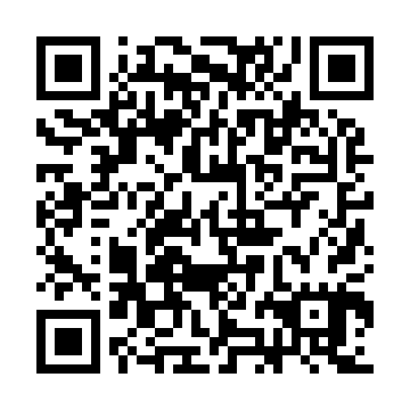QR code for plate 3JJ 905