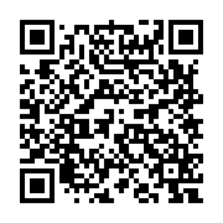 QR code for 3JJ965
