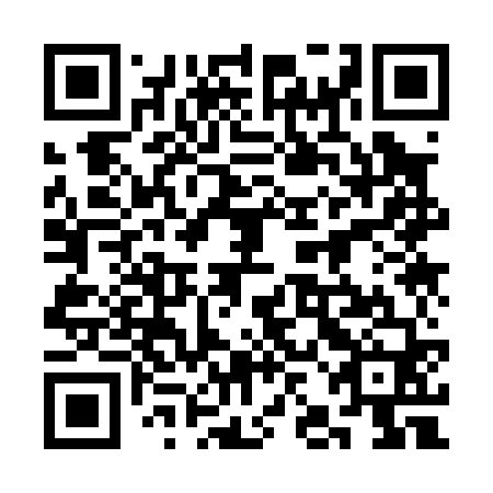 QR code for 3JK 060