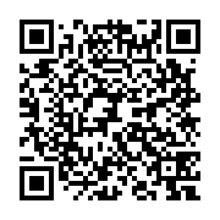QR code for 3JK 178