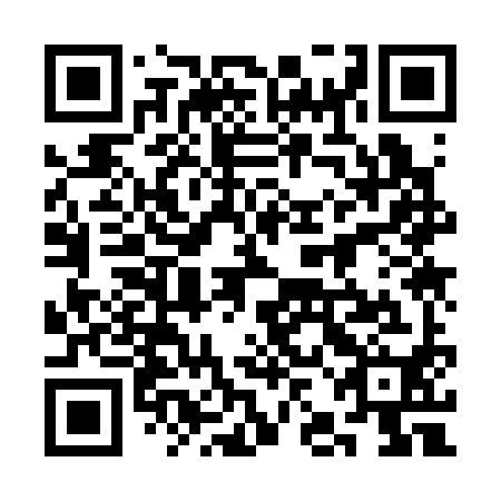 QR code for 3JK 390