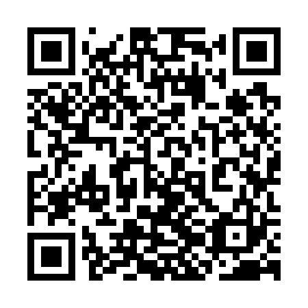 QR code for 3JK 723
