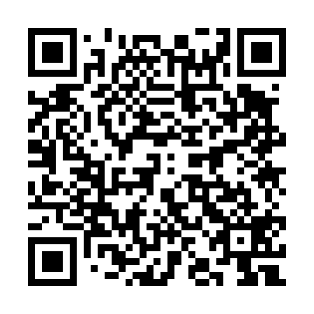 QR code for plate 3JK 419