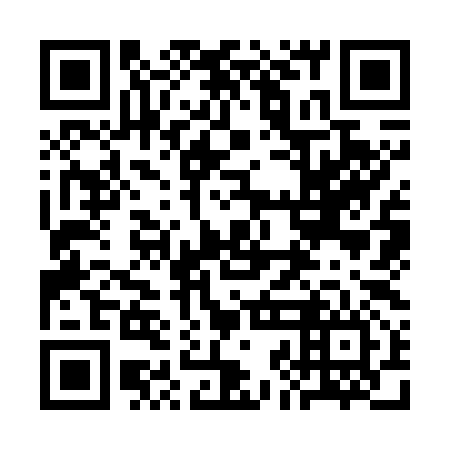 QR code for 3JK796