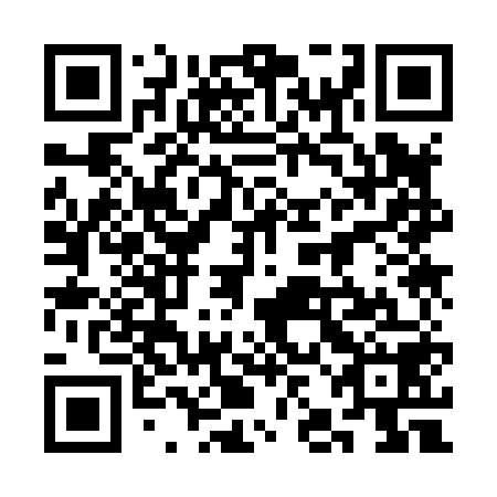 QR code for 3JK858