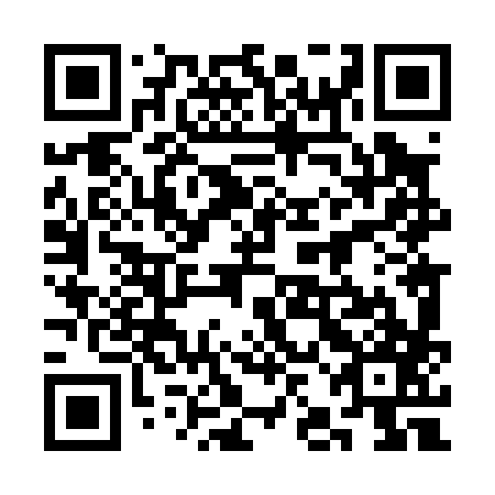 QR code for 3JL 087