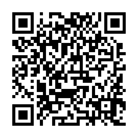QR code for 3JL 294