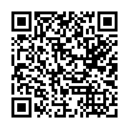 QR code for 3JL 398