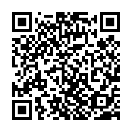 QR code for 3JL 418