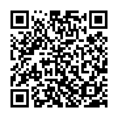 QR code for 3JL 430