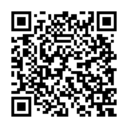 QR code for 3JL 775