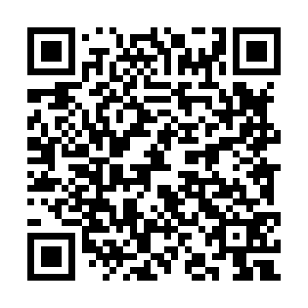 QR code for 3JL 872
