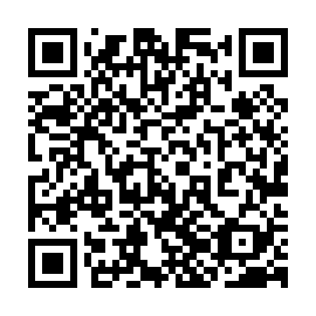 QR code for 3JL029