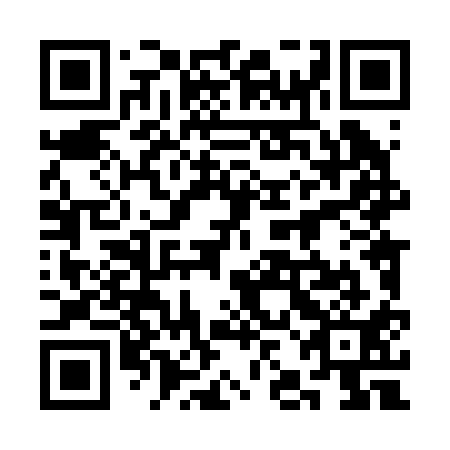 QR code for 3JL211