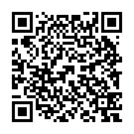 QR code for 3JL239