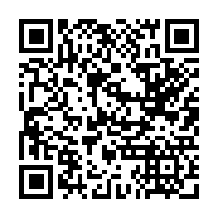 QR code for 3JL327