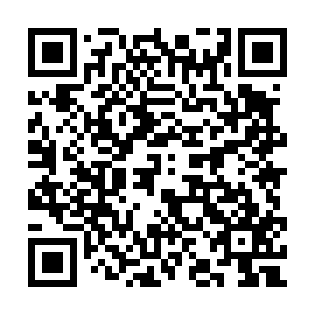 QR code for 3JM 417