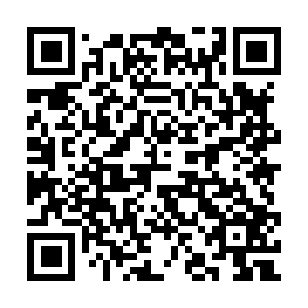 QR code for 3JM 806