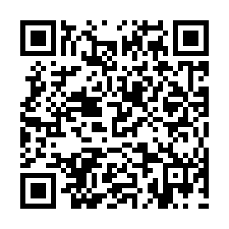 QR code for 3JM 942