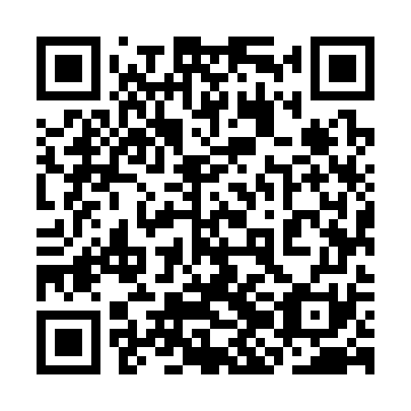 QR code for plate 3JM 371