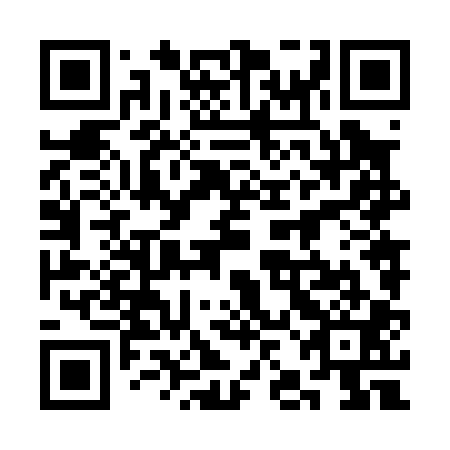 QR code for 3JN 001