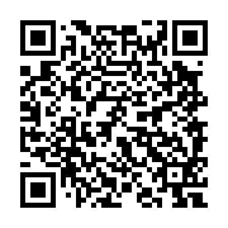 QR code for 3JN 092
