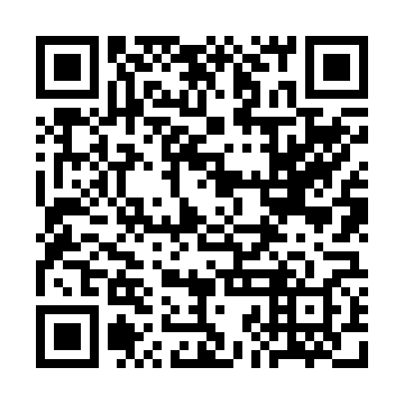 QR code for 3JN 268