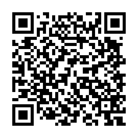 QR code for 3JN 459