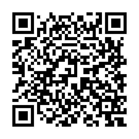 QR code for 3JN 964