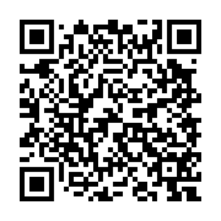 QR code for plate 3JN 054