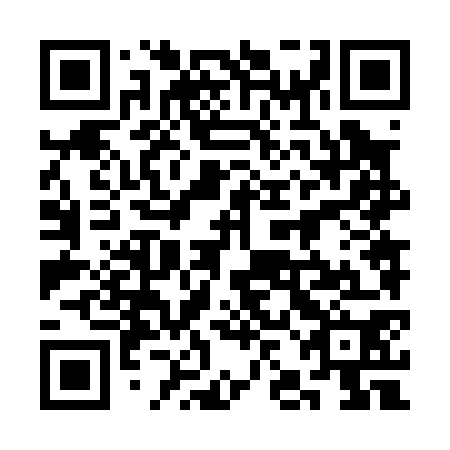 QR code for 3JN070