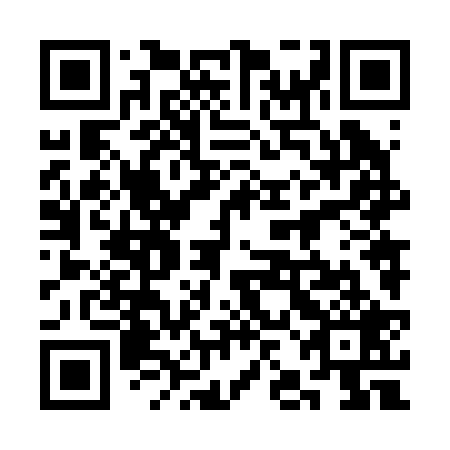 QR code for plate 3JN 229