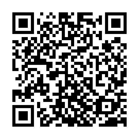 QR code for 3JN509