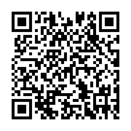 QR code for plate 3JN 531