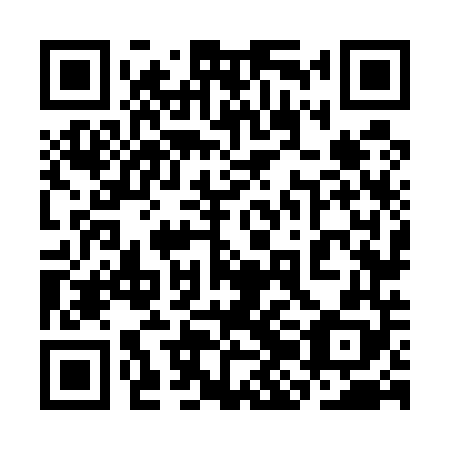 QR code for 3JN548