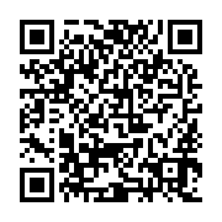 QR code for 3JN992