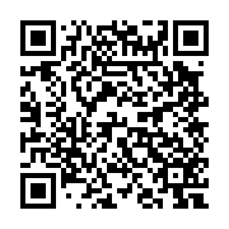 QR code for 3JO 056